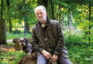 DARIUSZ ZALEWSKI